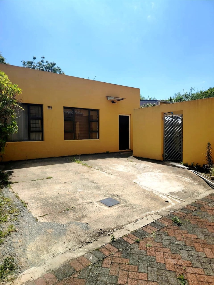 10 Bedroom Property for Sale in Cambridge Eastern Cape